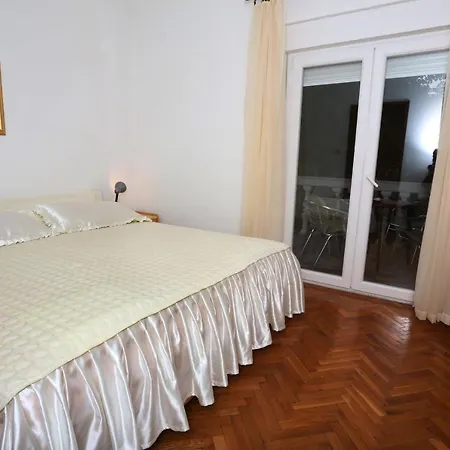 Nena Appartement