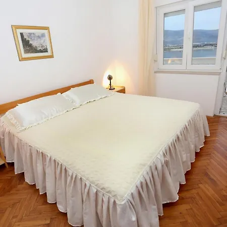 Nena Appartement