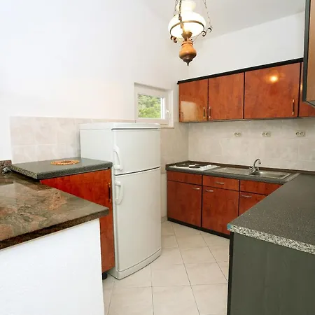 Nena Appartement