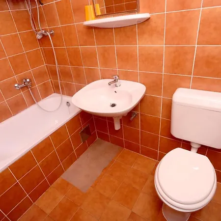 Nena Appartement