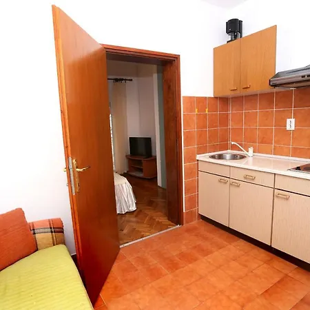 Nena Appartement Trogir