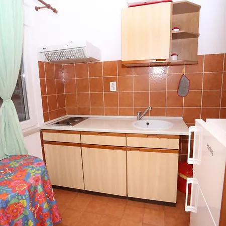 Nena Appartement