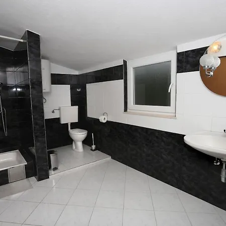 Appartement Nena Trogir