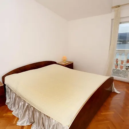 Appartement Nena