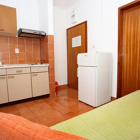 Nena Appartement