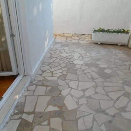 Appartement Nena *