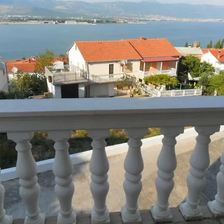 Nena Appartement Trogir