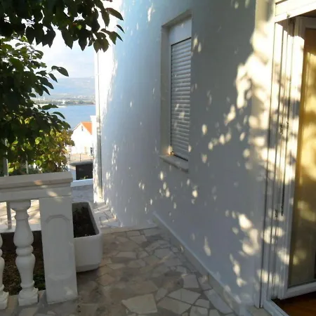 Nena Appartement