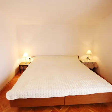 Nena Appartement Trogir