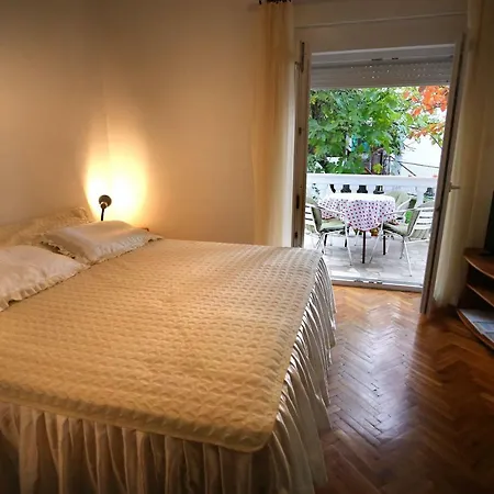 Nena * Trogir