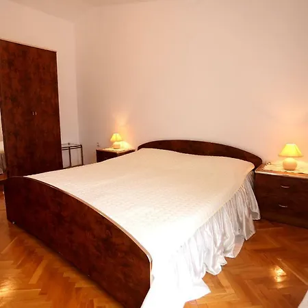 Apartman Nena